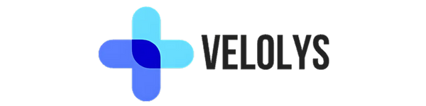 Velolys