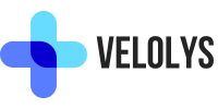 Velolys